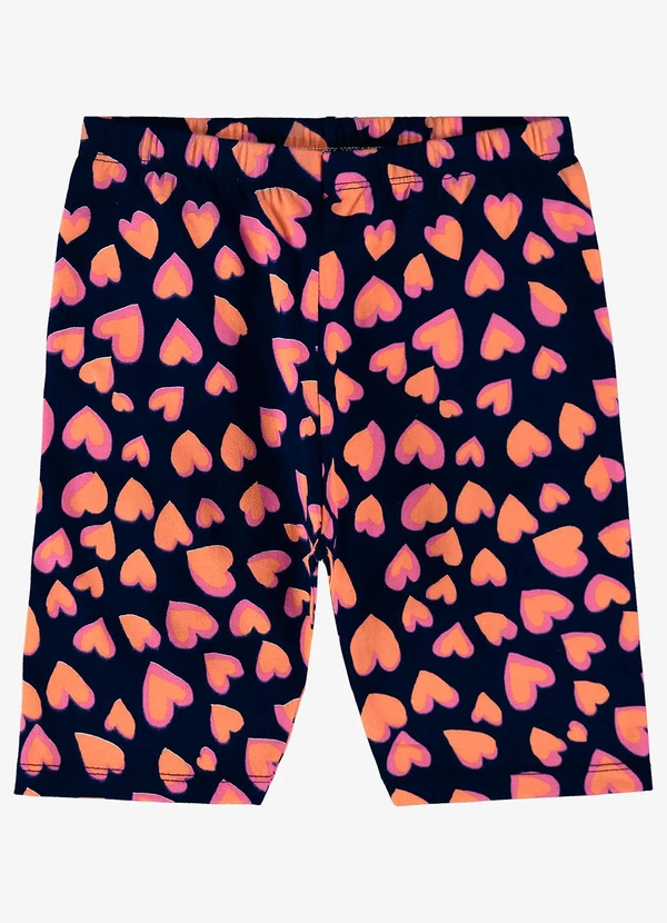 Rovi Kids - Ciclista Azul 6