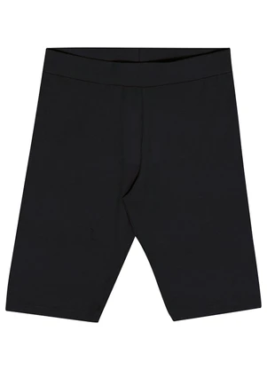 Pulla Bulla - Ciclista Cotton Preto - PULLA BULLA