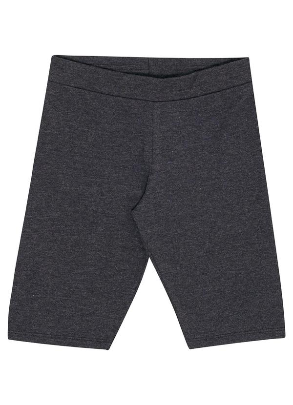 Pulla Bulla - Ciclista Cotton Preto