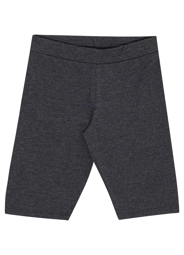 Pulla Bulla - Ciclista Cotton Preto