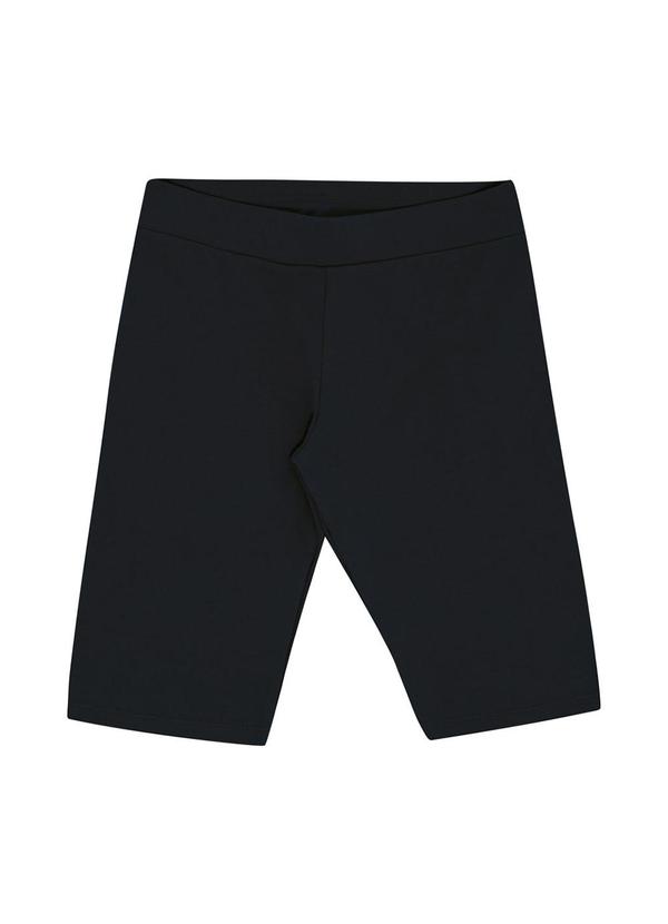 Pulla Bulla - Ciclista Cotton Preto