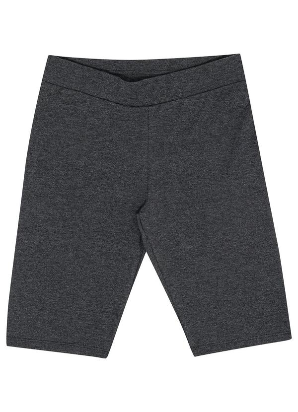 Pulla Bulla - Ciclista Cotton Preto