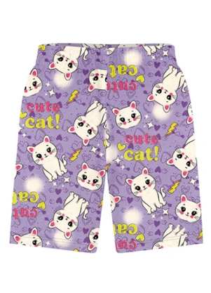 Abrange - Ciclista Lilás - ABRANGE