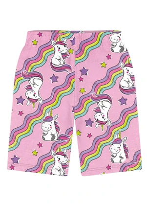 Abrange - Ciclista Rosa - ABRANGE