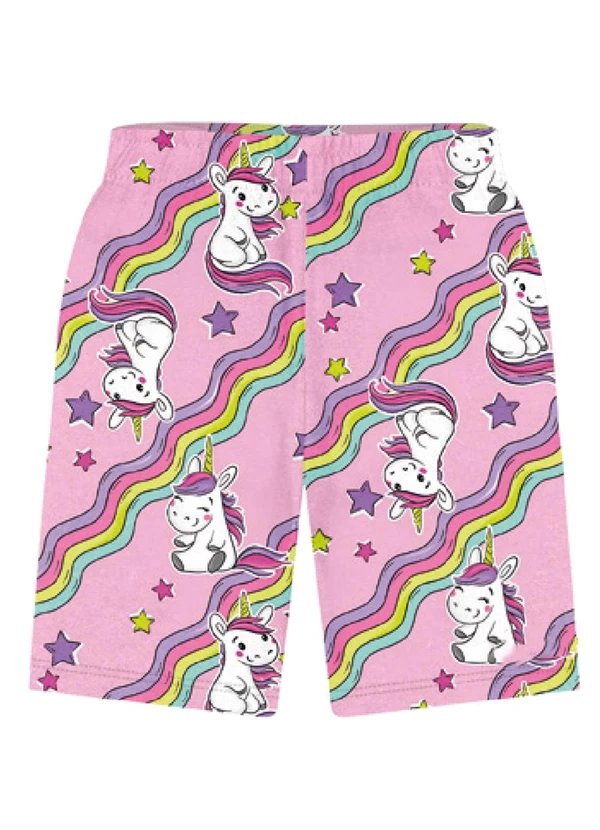 Abrange - Ciclista Rosa 1