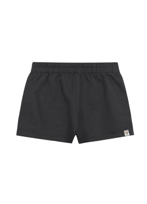 Brandili - Kit Infantil Menina com 3 Shorts Sortidos - BRANDILI