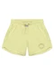 Lilica Ripilica - Short Infantil Feminino Laranja - variação: Amarelo