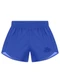 Lilica Ripilica - Short Infantil Feminino Rosa - variação: Azul