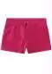 Kyly - Short Infantil MeninaRosa - variação: Rosa