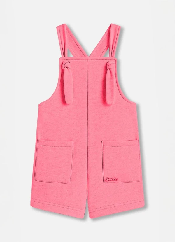 Bimbi - Short Jeans Azul Escuro Azul 1