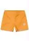 Lilica Ripilica - Short Menina Rosa - variação: Laranja