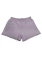 Lilica Ripilica - Short Menina Lilica Ripilica Verde - variação: Roxo