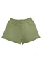 Lilica Ripilica - Short Menina Lilica Ripilica Verde - variação: Verde