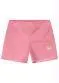 Lilica Ripilica - Short Menina Rosa - variação: Rosa