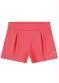 Lilica Ripilica - Short Moletinho Menina Rosa - variação: Rosa