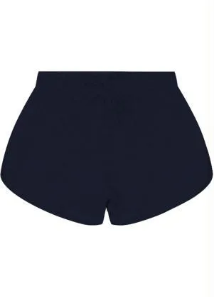 Rovi Kids - Shorts Básicos Infantil Azul - ROVI KIDS