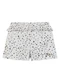 Lilica Ripilica - Shorts Bebê Feminino Lilica Ripilica Marrom - variação: Branco