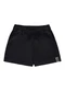 Fakini Kids - Shorts Preto - variação: Preto