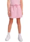 Fakini Kids - Shorts Saia Rosa - variação: Rosa