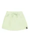 Fakini Kids - Shorts Saia Rosa - variação: Verde