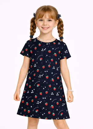 Select - Regata Feminina Molecotton Viscose Light  Azul - SELECT