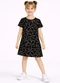 Select - Regata Feminina Molecotton Viscose Light Preto - variação: Preto