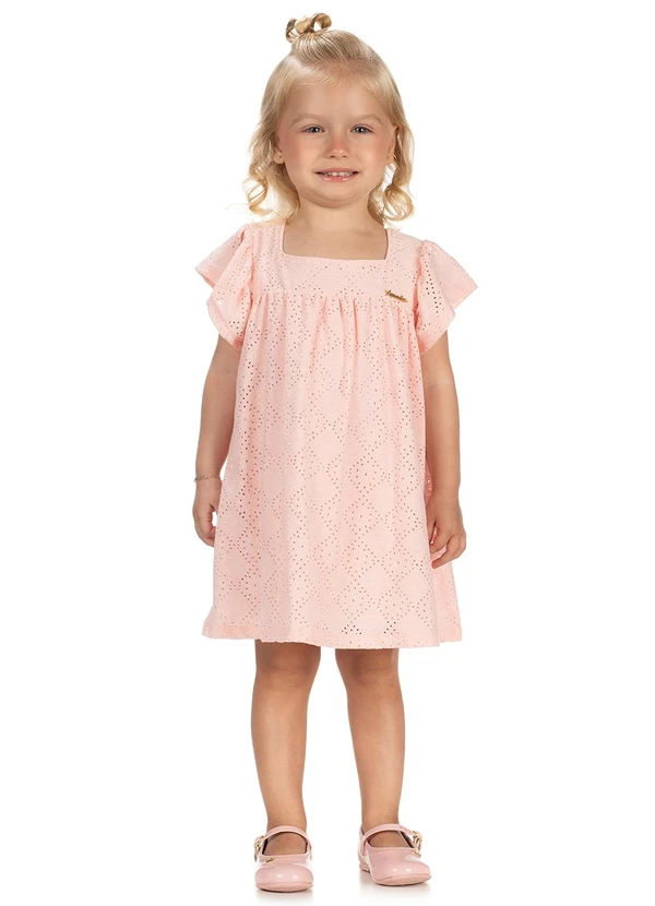 Vestido Laise Vestido Vida Bela Magn Fica Selecci N De Moda De