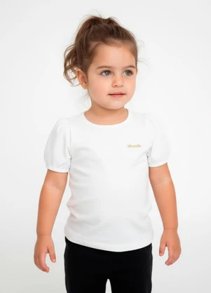 Amada - Vestido com Bolsos em Courino Bege - AMADA