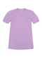 Outlet - Vestido Delicado Menina Verde - variação: Roxo