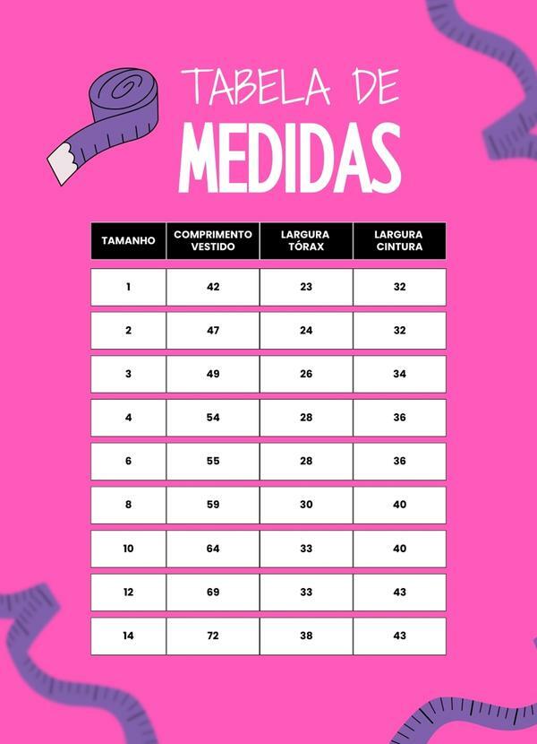 Rosa Azul - Vestido Infantil Menina Básico Iaia Verde Malva 2