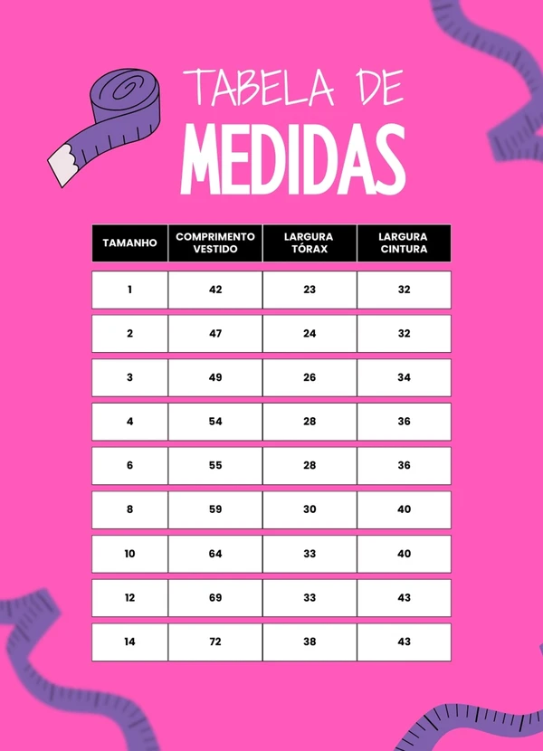 Rosa Azul - Vestido Infantil Menina Mickey Iaia Verde 2