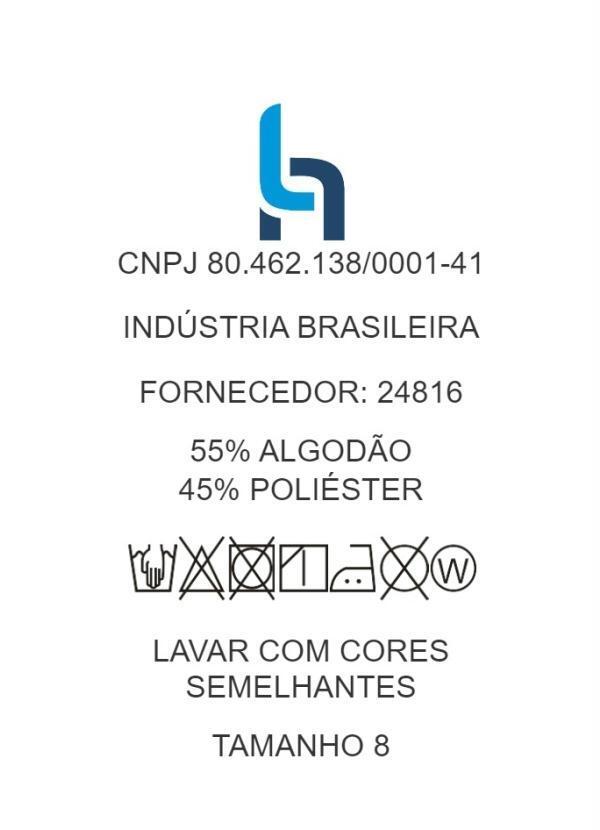 Queima Estoque - Vestido Infantil Rosa com Mangas Evasê 6