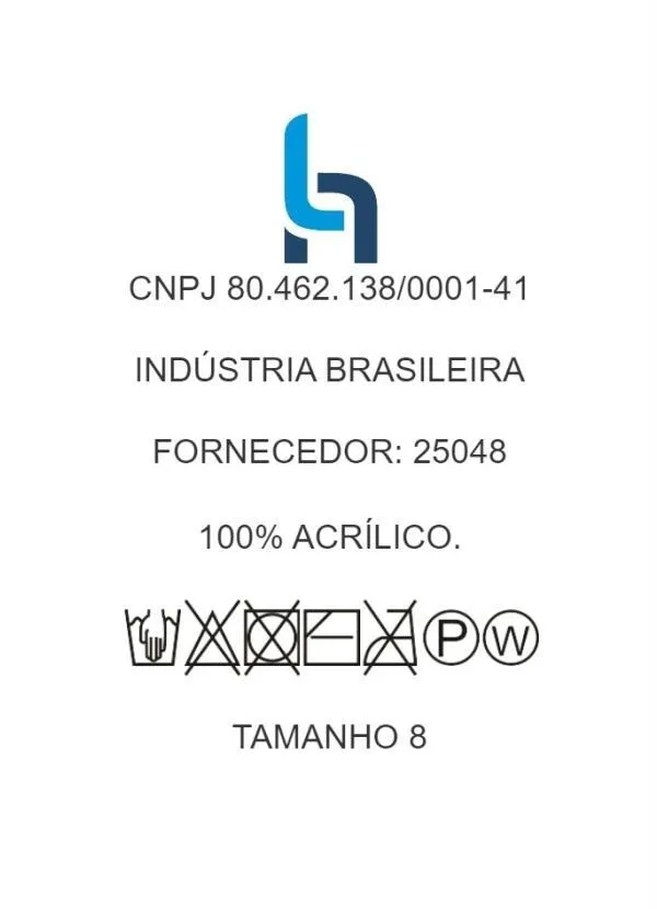 Queima Estoque - Vestido Infantil Rosa Pink e Preto de Tricô 7