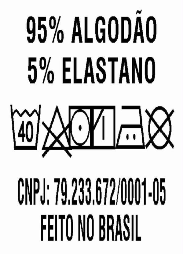 Rovi Kids - Vestido Manga Longa Corações Azul 3