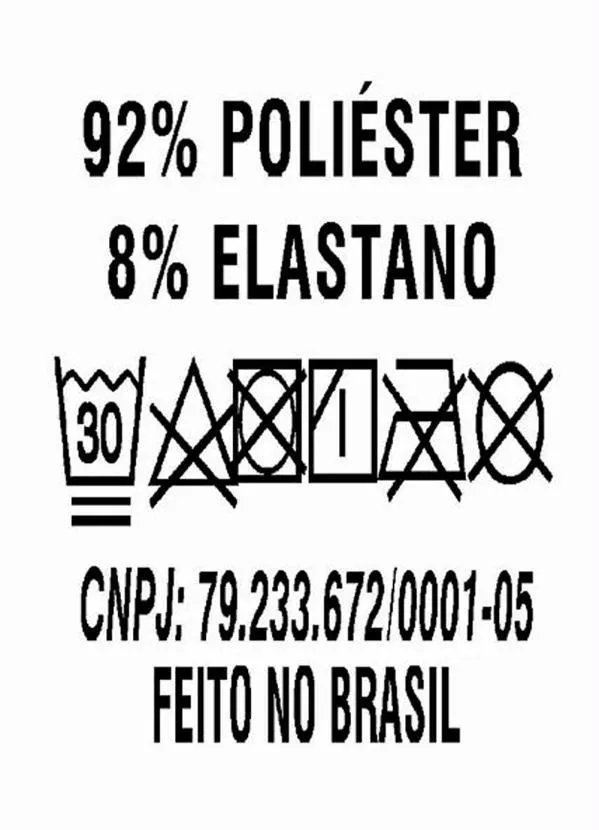 Rovi Kids - Vestido Midi Verde 5