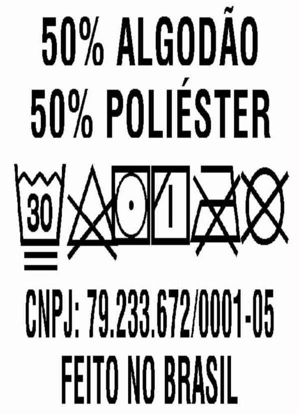 Rovitex Teen - Vestido Rosa 6