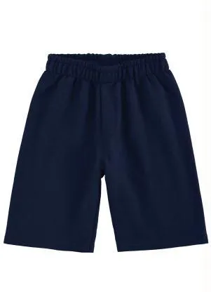 Kyly - Bermuda Infantil MeninoMarinho - KYLY