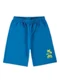 Marisol Play - Bermuda Infantil Masculina Marisol Azul - variação: Azul