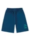 Marisol Play - Bermuda Infantil Masculina Marisol Azul - variação: Azul