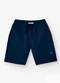 Trick Nick - Bermuda Masculina Azul - variação: Azul