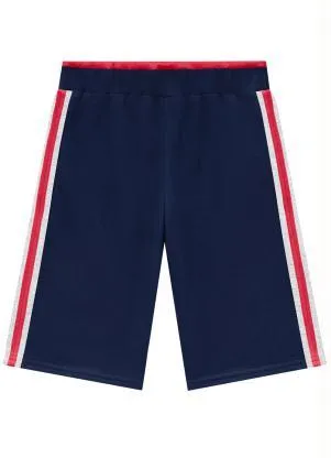 Kyly - Bermuda MeninoMarinho - KYLY