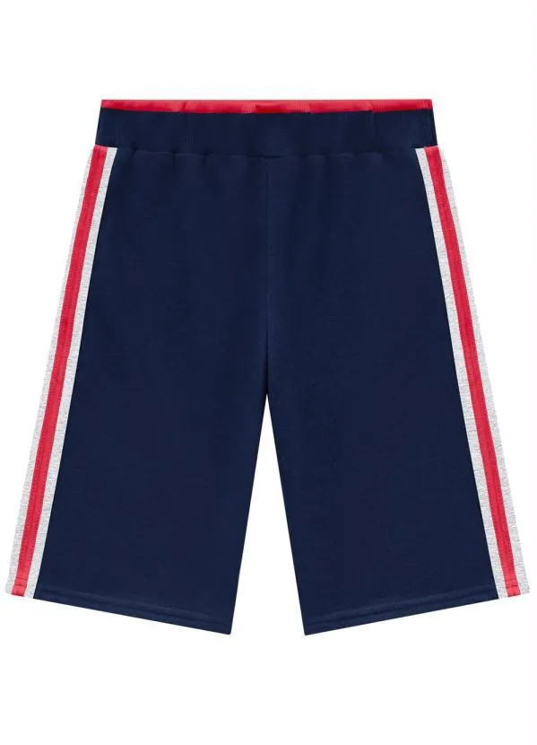 Kyly - Bermuda MeninoMarinho