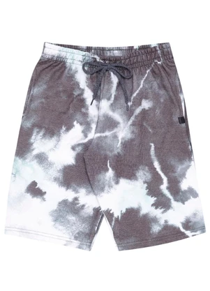 Pulla Bulla - Bermuda Menino Verde - PULLA BULLA