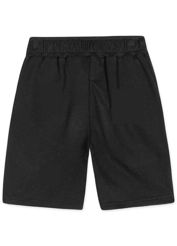 Moletom Masculina Short Moletom Infantil Feminino Tigor T Tigre