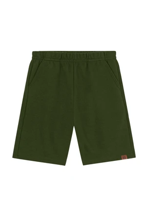 Brandili - Kit Infantil Menino com 3 Bermudas Sortidas - BRANDILI