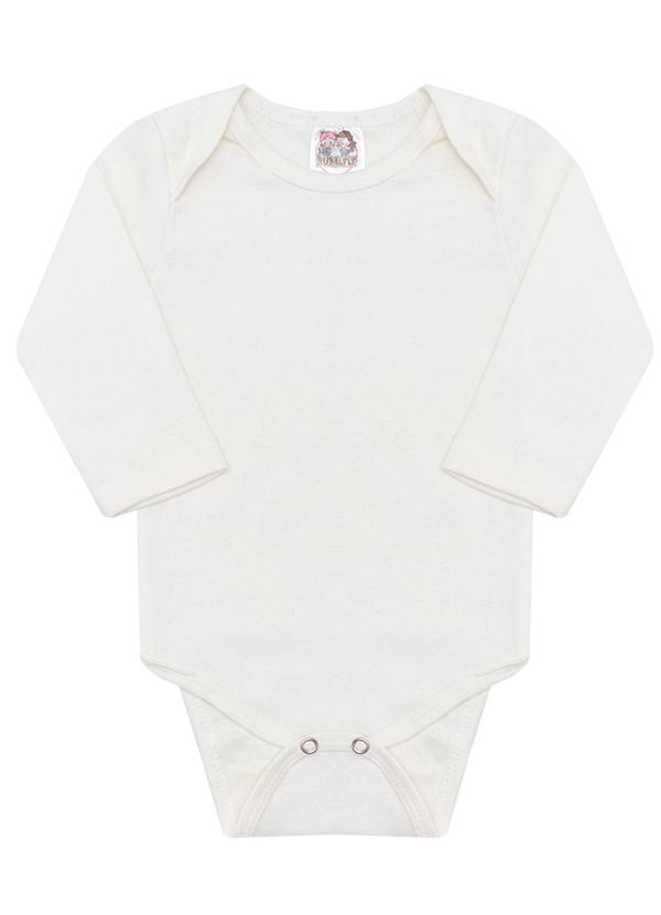 Galerinha - Jardineira Menino Conjunto Bebê Marrom 2