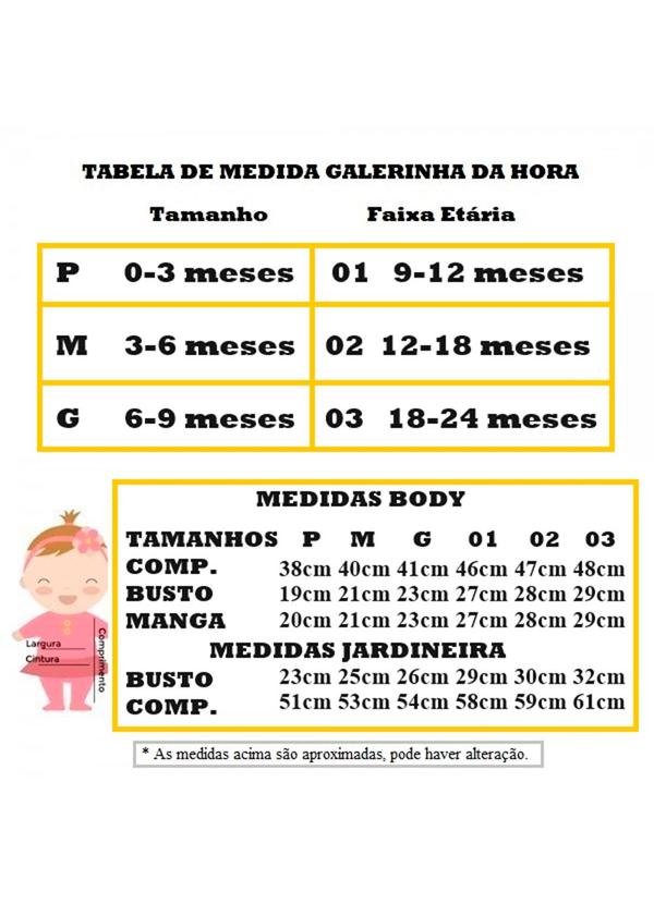 Galerinha - Jardineira Menino Conjunto Bebê Marrom 3