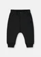 Up Baby - Calça Bebê Molecotton Azul - variação:  