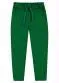 Up Baby - Calça de Moletom Infantil Menino Verde - variação: Verde