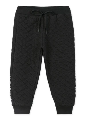 Marisol - Calça Infantil Preto - MARISOL